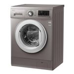 Lavarropa-Lg-8-5-Kg-Silver-4-33207