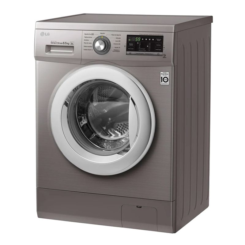 Lavarropa-Lg-8-5-Kg-Silver-4-33207