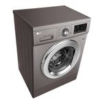 Lavarropa-Lg-8-5-Kg-Silver-5-33207