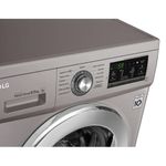 Lavarropa-Lg-8-5-Kg-Silver-6-33207