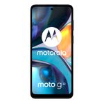 Moto-G22-Negro-128-4gb-6-53-5000mah-2-33252