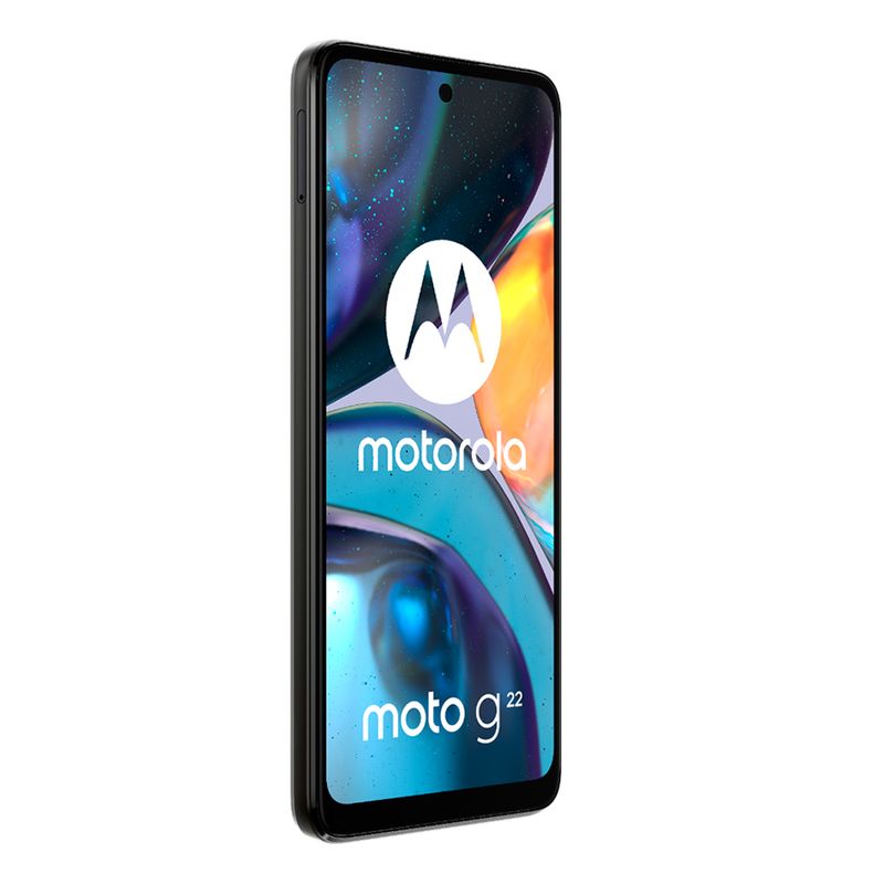Moto-G22-Negro-128-4gb-6-53-5000mah-3-33252