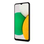 Samsung-Galaxy-A03-Core-Negro-32-1gb-6-5-3-30233