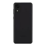 Samsung-Galaxy-A03-Core-Negro-32-1gb-6-5-4-30233