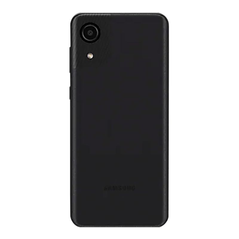 Samsung-Galaxy-A03-Core-Negro-32-1gb-6-5-4-30233