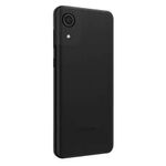 Samsung-Galaxy-A03-Core-Negro-32-1gb-6-5-5-30233