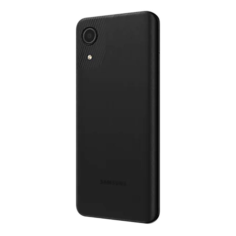 Samsung-Galaxy-A03-Core-Negro-32-1gb-6-5-6-30233