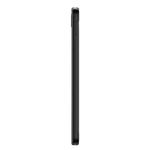 Samsung-Galaxy-A03-Core-Negro-32-1gb-6-5-7-30233