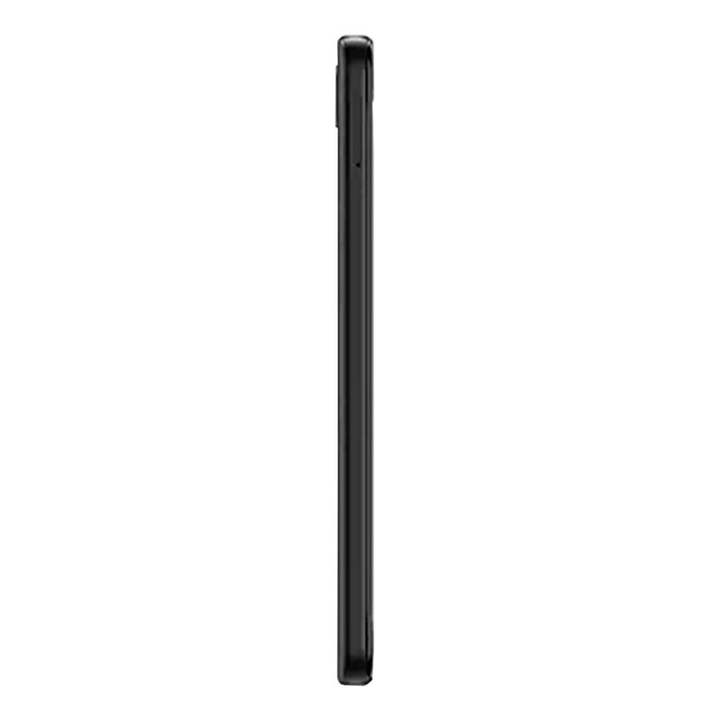 Samsung-Galaxy-A03-Core-Negro-32-1gb-6-5-7-30233