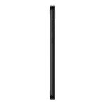 Samsung-Galaxy-A03-Core-Negro-32-1gb-6-5-8-30233