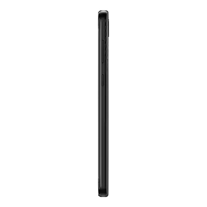Samsung-Galaxy-A03-Core-Negro-32-1gb-6-5-8-30233