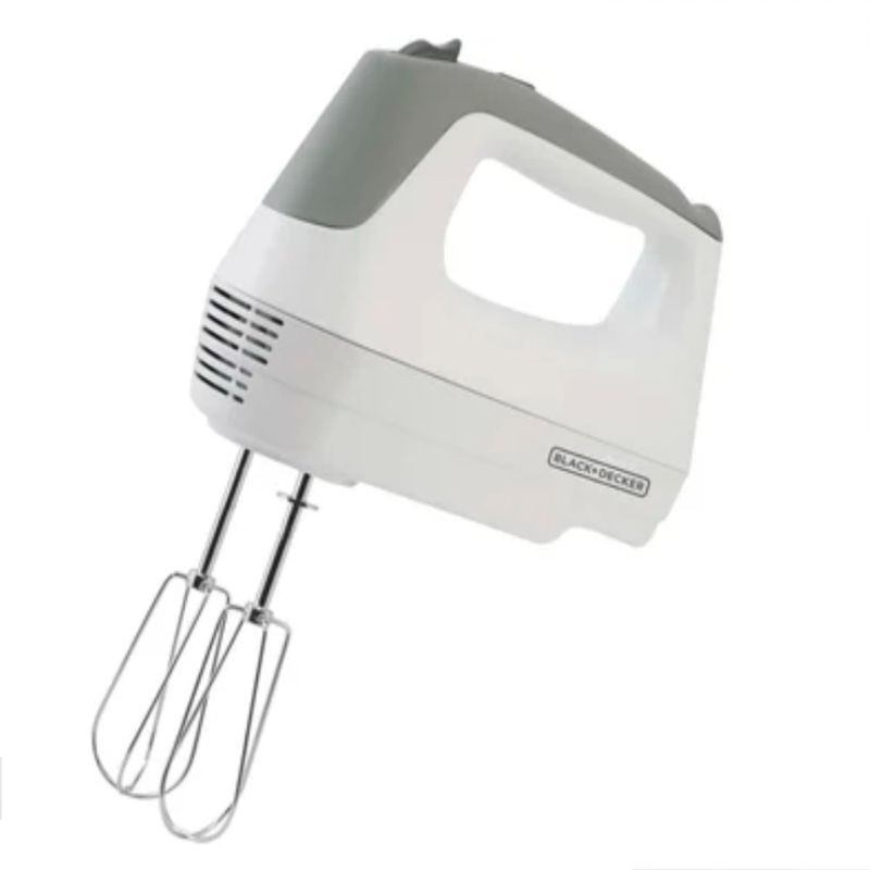 Batidora-De-Mano-Black-Decker-550w-Blanco-1-30823