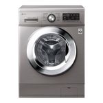 Lavarropa-Lg-8-5-Kg-Silver-1-33207