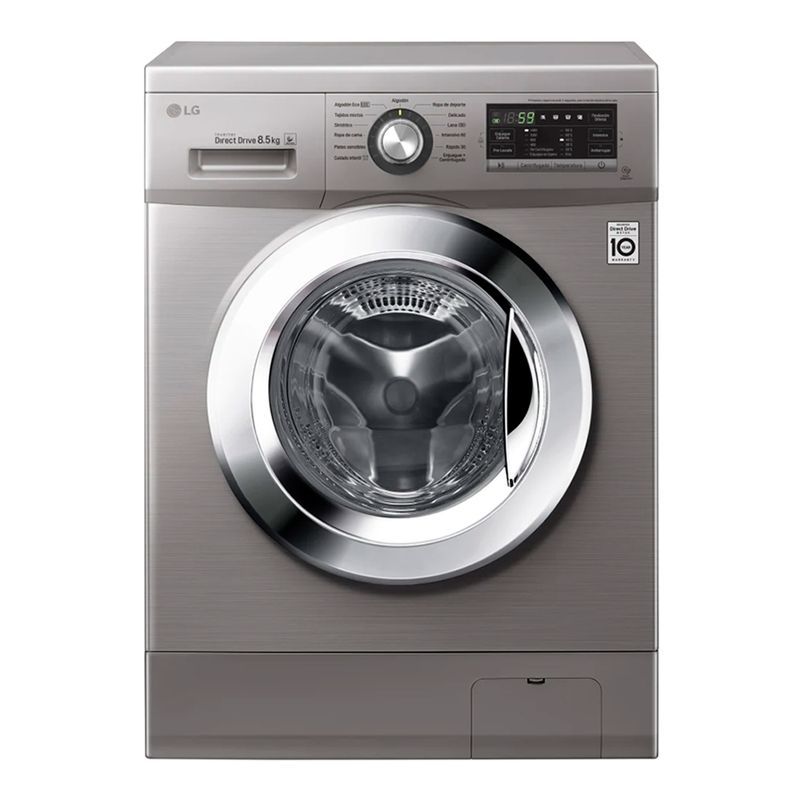Lavarropa-Lg-8-5-Kg-Silver-1-33207