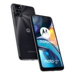 Moto-G22-Negro-128-4gb-6-53-5000mah-1-33252