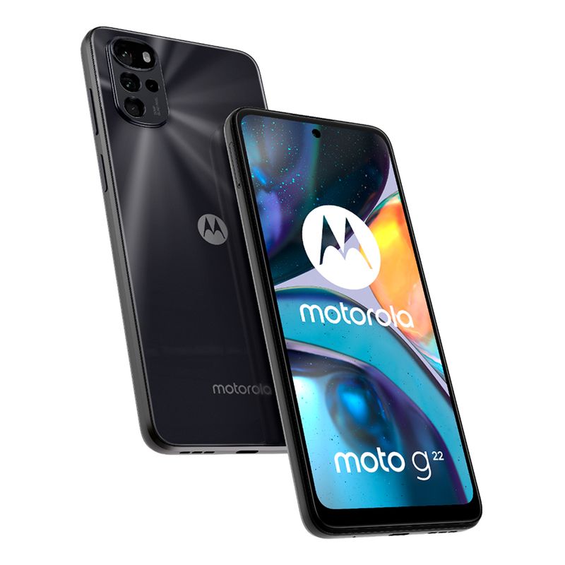 Moto-G22-Negro-128-4gb-6-53-5000mah-1-33252