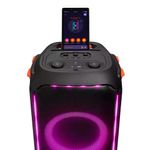 Parlante-Jbl-Partybox-710-Negro-2-32706