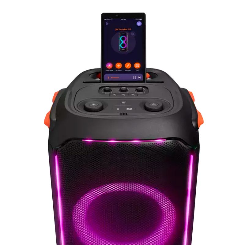 Parlante-Jbl-Partybox-710-Negro-2-32706