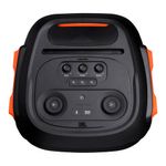 Parlante-Jbl-Partybox-710-Negro-3-32706