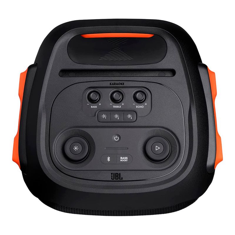 Parlante-Jbl-Partybox-710-Negro-3-32706