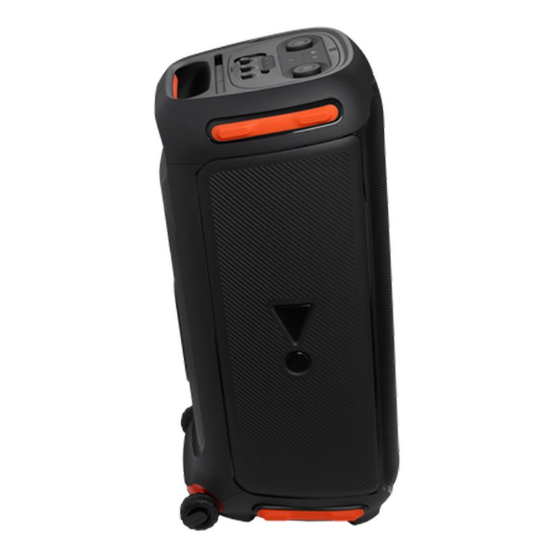 Parlante-Jbl-Partybox-710-Negro-4-32706