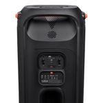 Parlante-Jbl-Partybox-710-Negro-5-32706