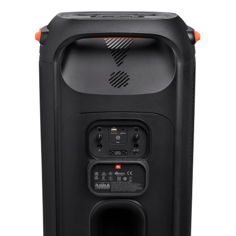 Parlante-Jbl-Partybox-710-Negro-5-32706