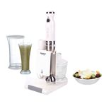 Licuadora-De-Mano-Peabody-Blanca-800w-2-33295