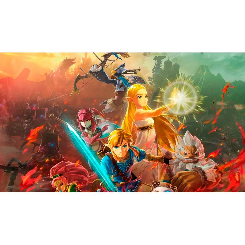 Juego-Nintendo-Hyrule-Warriors-Age-Of-Calami-2-32893