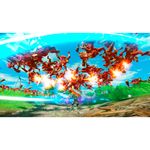 Juego-Nintendo-Hyrule-Warriors-Age-Of-Calami-3-32893