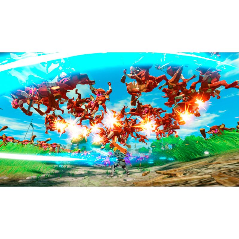 Juego-Nintendo-Hyrule-Warriors-Age-Of-Calami-3-32893