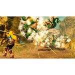 Juego-Nintendo-Hyrule-Warriors-Age-Of-Calami-4-32893