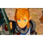 Juego-Nintendo-Hyrule-Warriors-Age-Of-Calami-5-32893