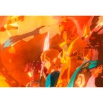 Juego-Nintendo-Hyrule-Warriors-Age-Of-Calami-6-32893
