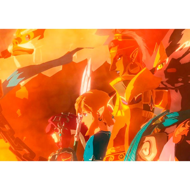 Juego-Nintendo-Hyrule-Warriors-Age-Of-Calami-6-32893