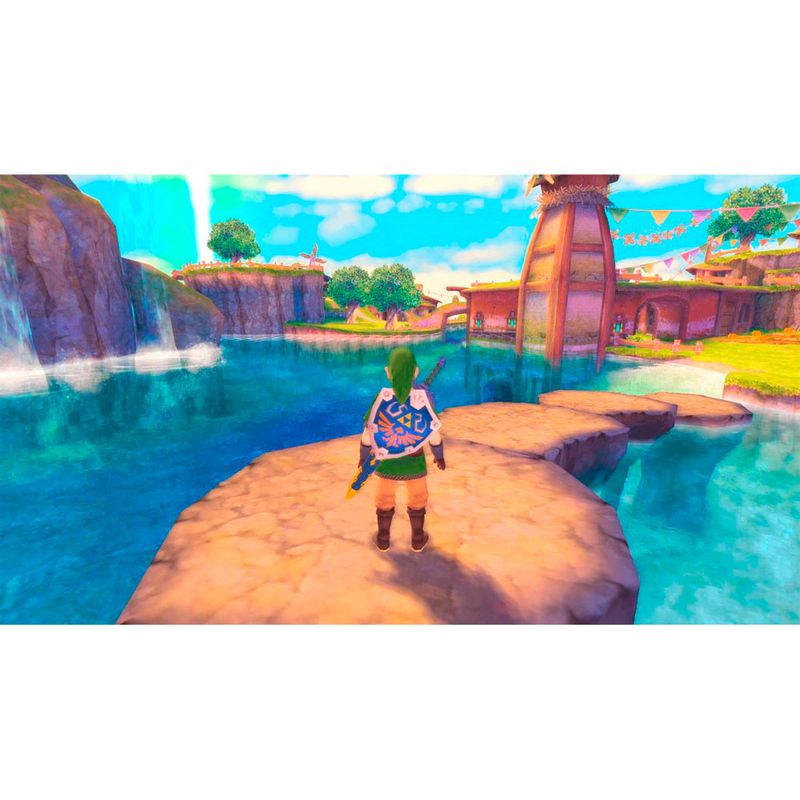 Juego-Nint-The-Legend-Of-Zelda-Skyward-2-32894