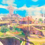 Juego-Nint-The-Legend-Of-Zelda-Skyward-3-32894