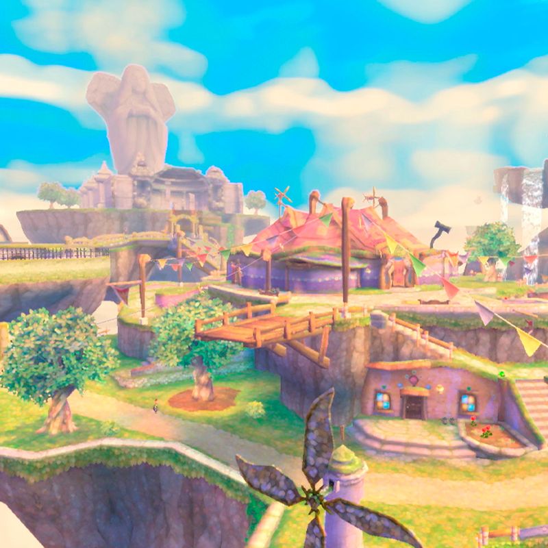 Juego-Nint-The-Legend-Of-Zelda-Skyward-3-32894