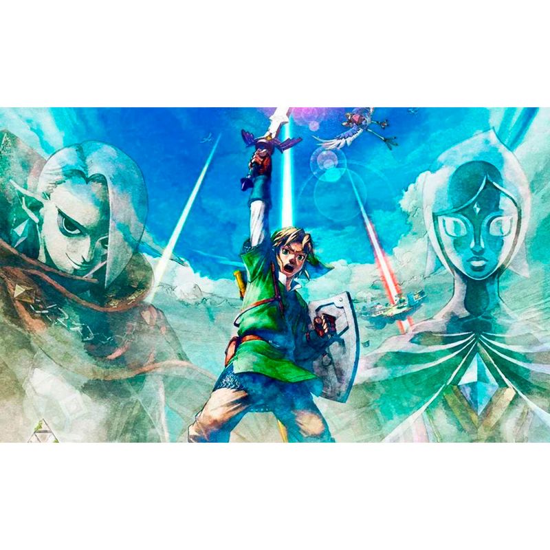 Juego-Nint-The-Legend-Of-Zelda-Skyward-4-32894