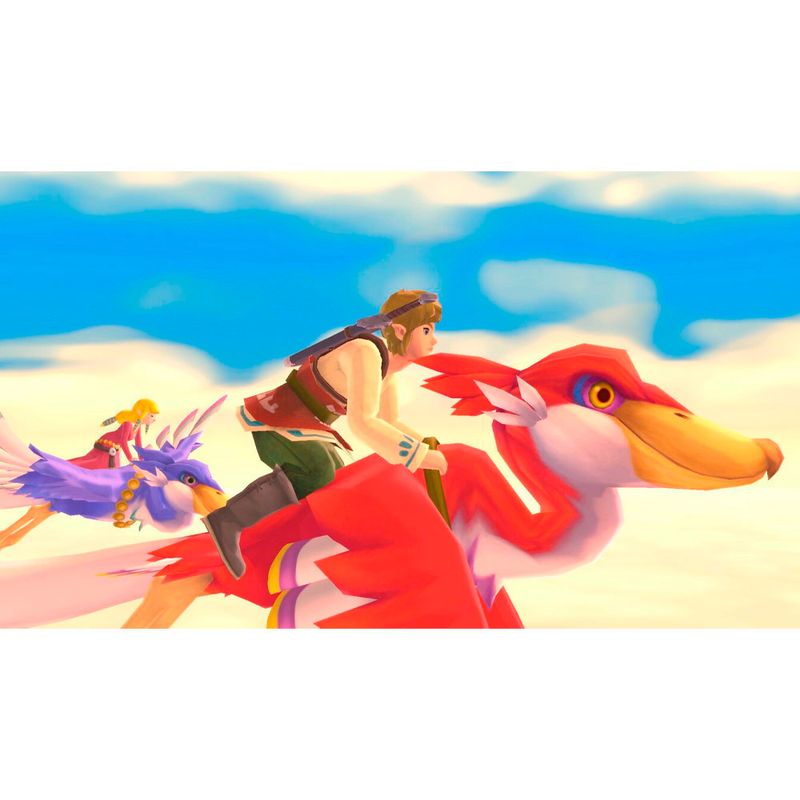 Juego-Nint-The-Legend-Of-Zelda-Skyward-5-32894