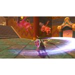 Juego-Nint-The-Legend-Of-Zelda-Skyward-6-32894