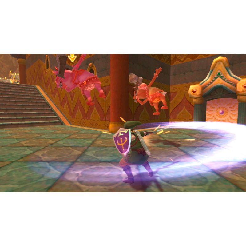 Juego-Nint-The-Legend-Of-Zelda-Skyward-6-32894