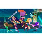 Juego-Nintendo-Dc-Super-Hero-Girls-Teen-Power-2-32895
