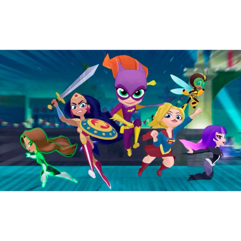 Juego-Nintendo-Dc-Super-Hero-Girls-Teen-Power-2-32895