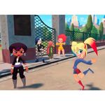 Juego-Nintendo-Dc-Super-Hero-Girls-Teen-Power-3-32895