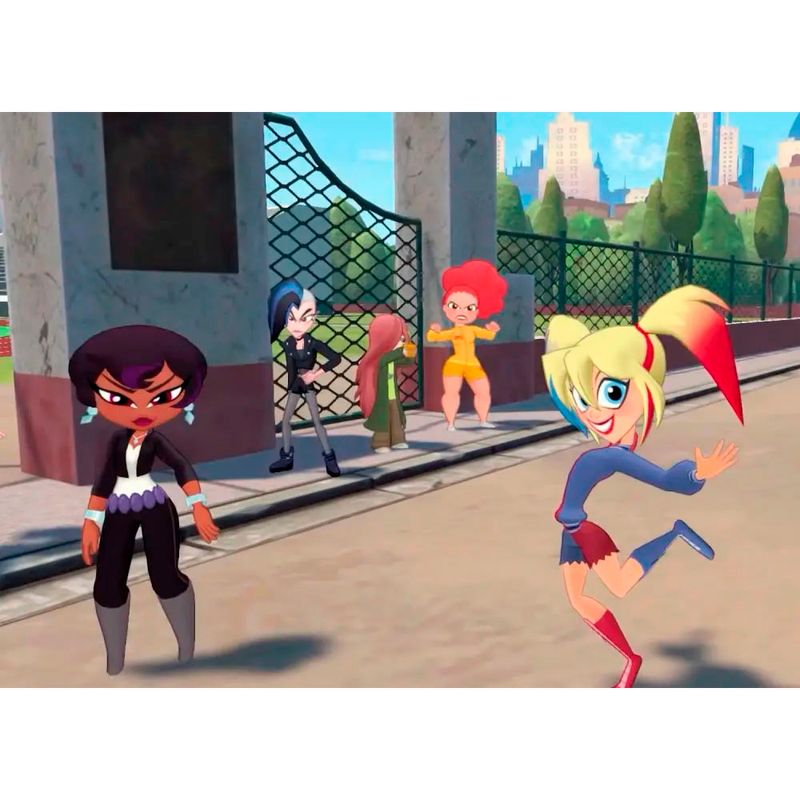 Juego-Nintendo-Dc-Super-Hero-Girls-Teen-Power-3-32895