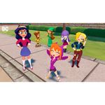 Juego-Nintendo-Dc-Super-Hero-Girls-Teen-Power-4-32895
