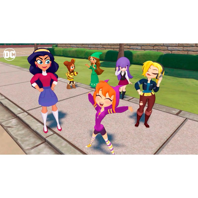 Juego-Nintendo-Dc-Super-Hero-Girls-Teen-Power-4-32895