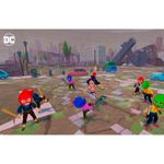Juego-Nintendo-Dc-Super-Hero-Girls-Teen-Power-5-32895