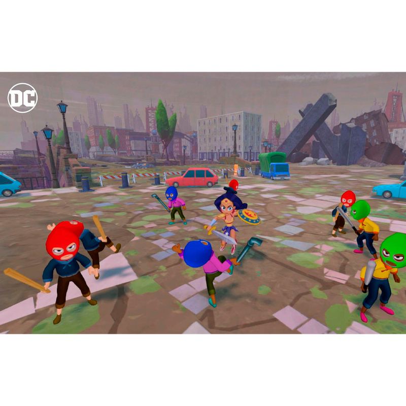 Juego-Nintendo-Dc-Super-Hero-Girls-Teen-Power-5-32895